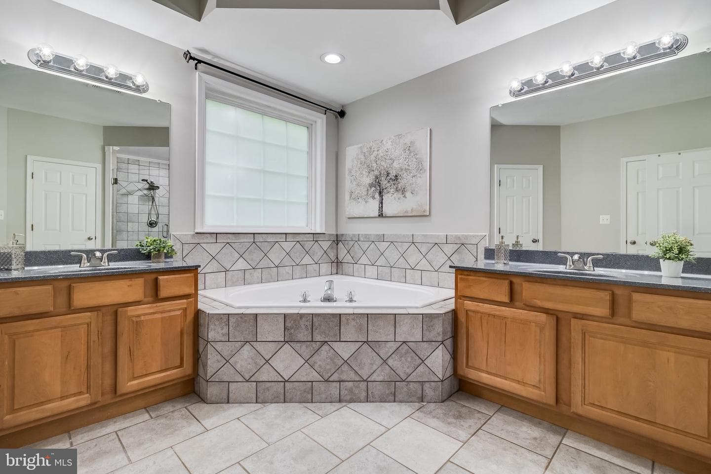 5620 Zetta Mae Place photo 33