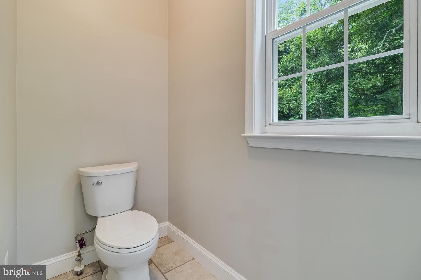 5620 Zetta Mae Place photo 34
