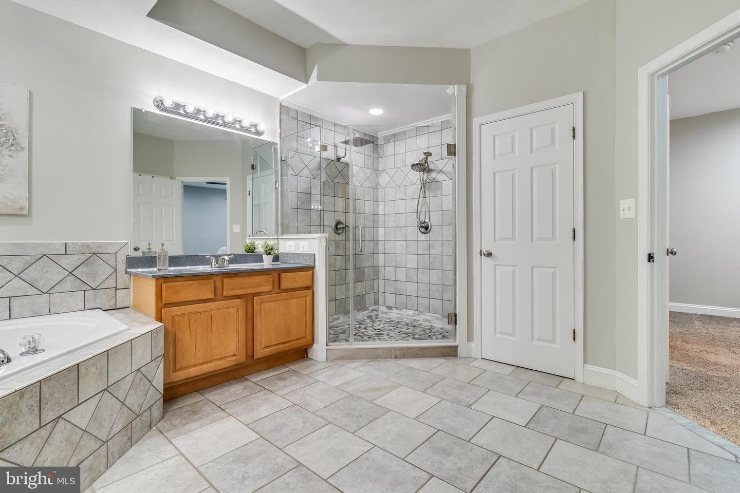 5620 Zetta Mae Place photo 35