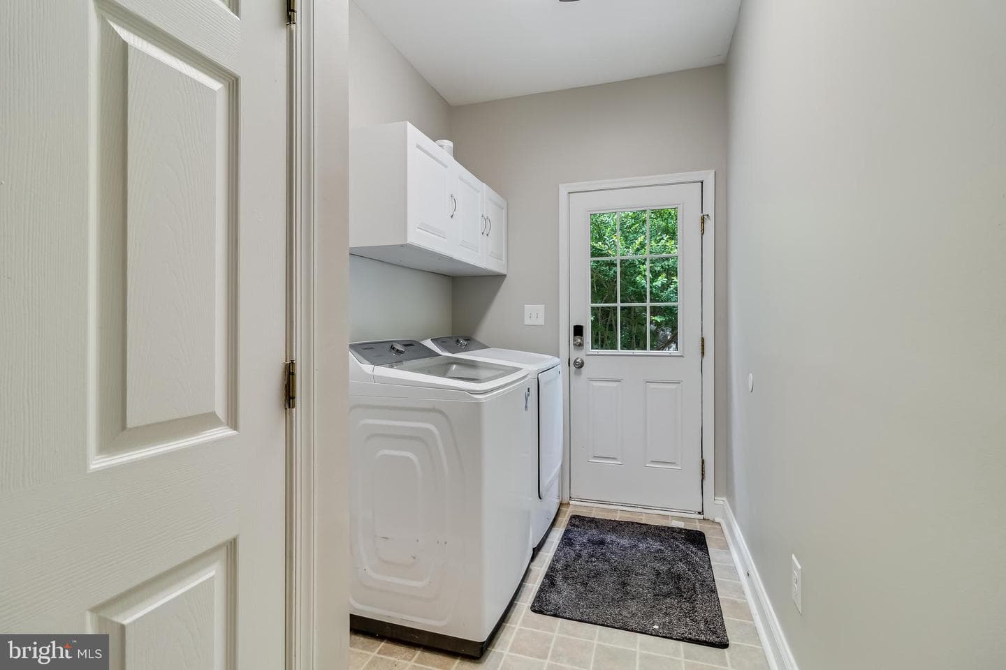 5620 Zetta Mae Place photo 36
