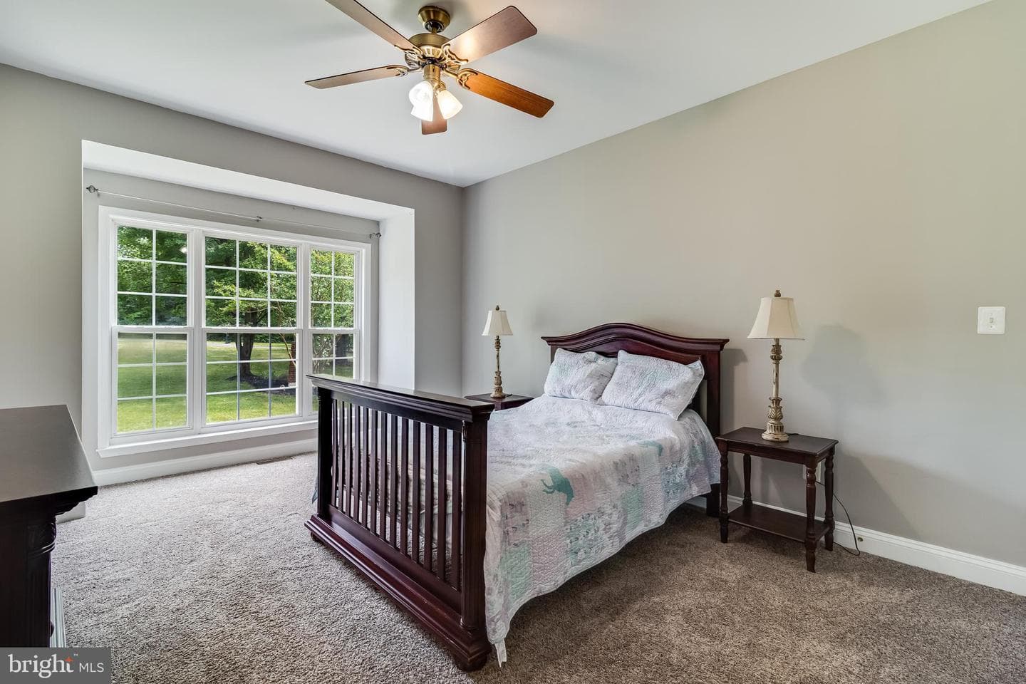 5620 Zetta Mae Place photo 37
