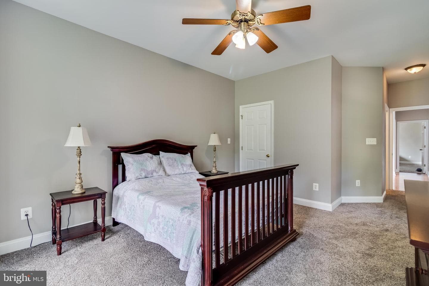 5620 Zetta Mae Place photo 38