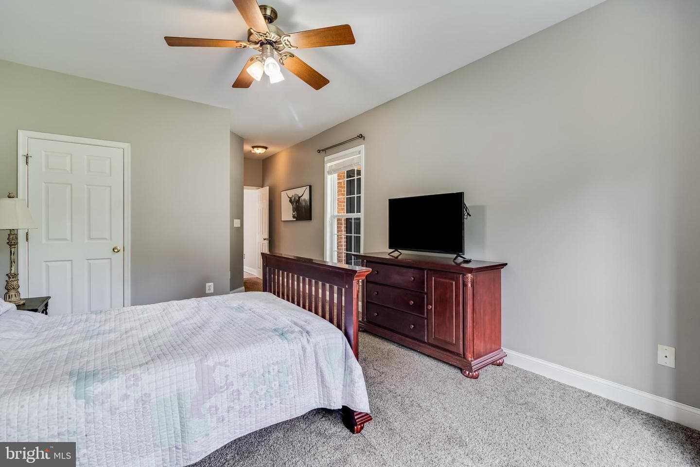 5620 Zetta Mae Place photo 39
