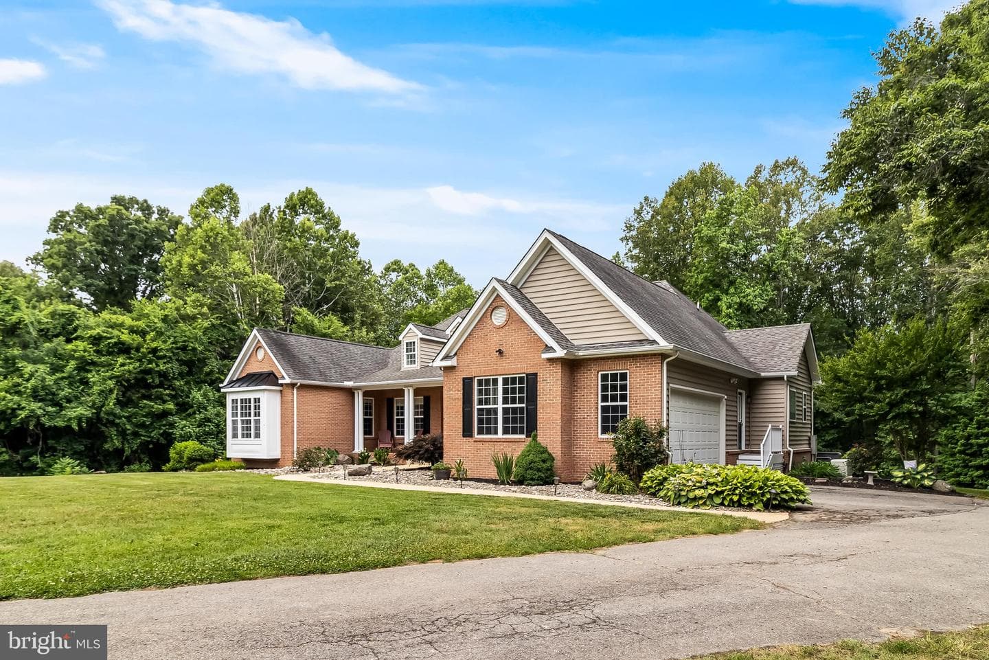 5620 Zetta Mae Place photo 4