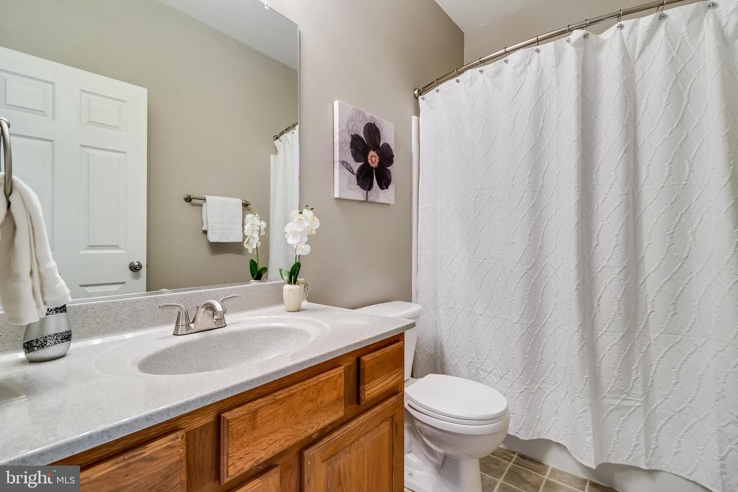5620 Zetta Mae Place photo 41