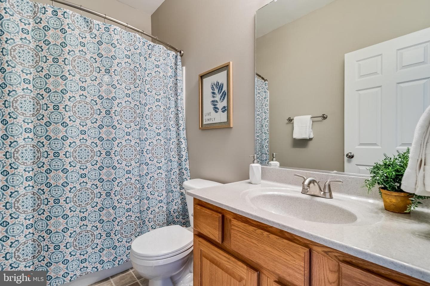5620 Zetta Mae Place photo 44