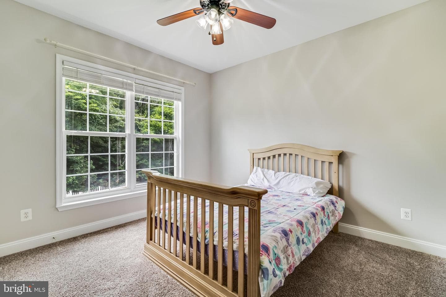 5620 Zetta Mae Place photo 45