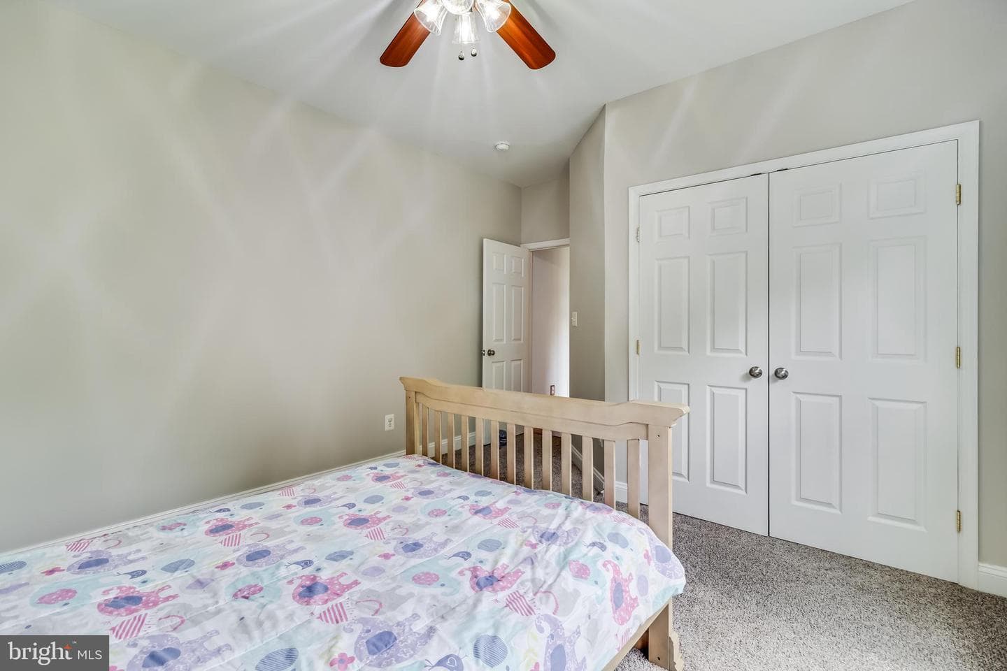 5620 Zetta Mae Place photo 46