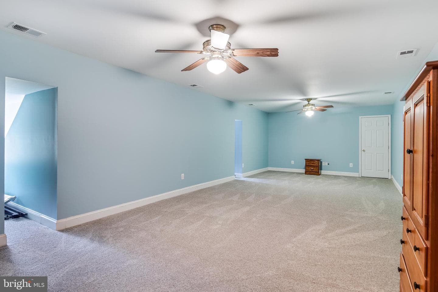 5620 Zetta Mae Place photo 47