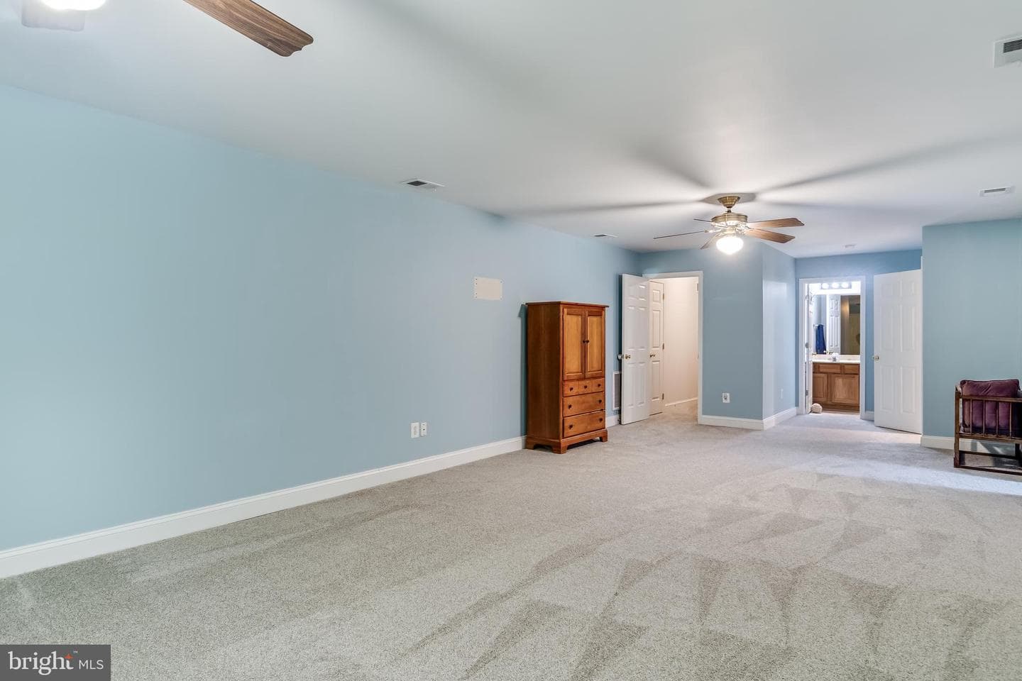 5620 Zetta Mae Place photo 48