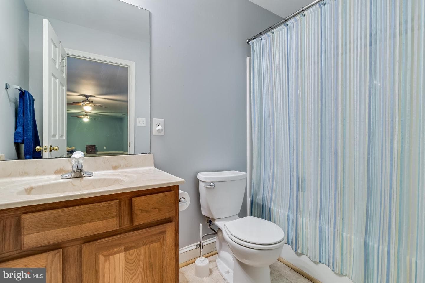5620 Zetta Mae Place photo 49
