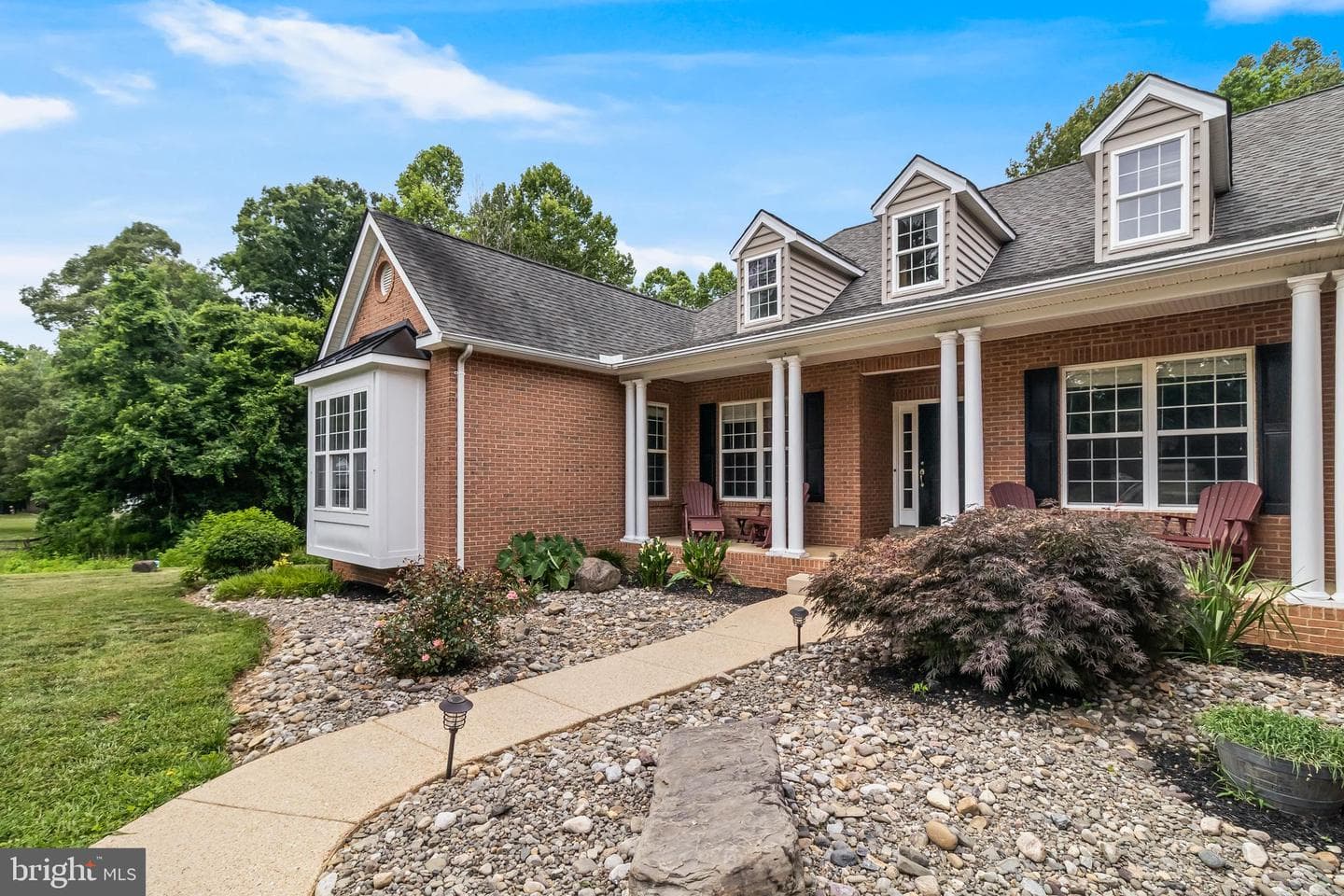 5620 Zetta Mae Place photo 5