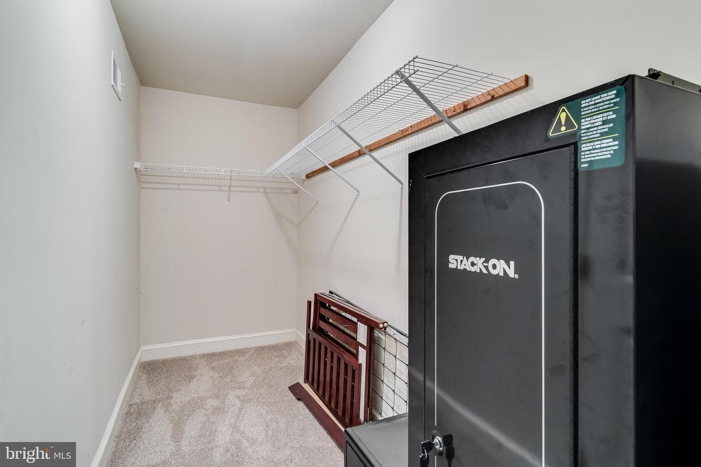 5620 Zetta Mae Place photo 50