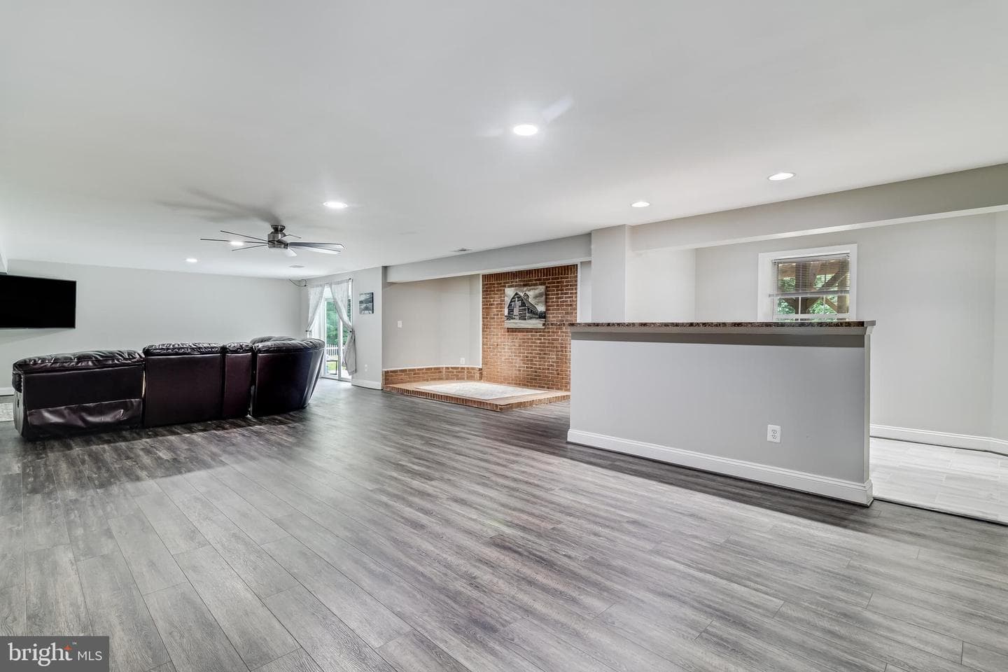 5620 Zetta Mae Place photo 51