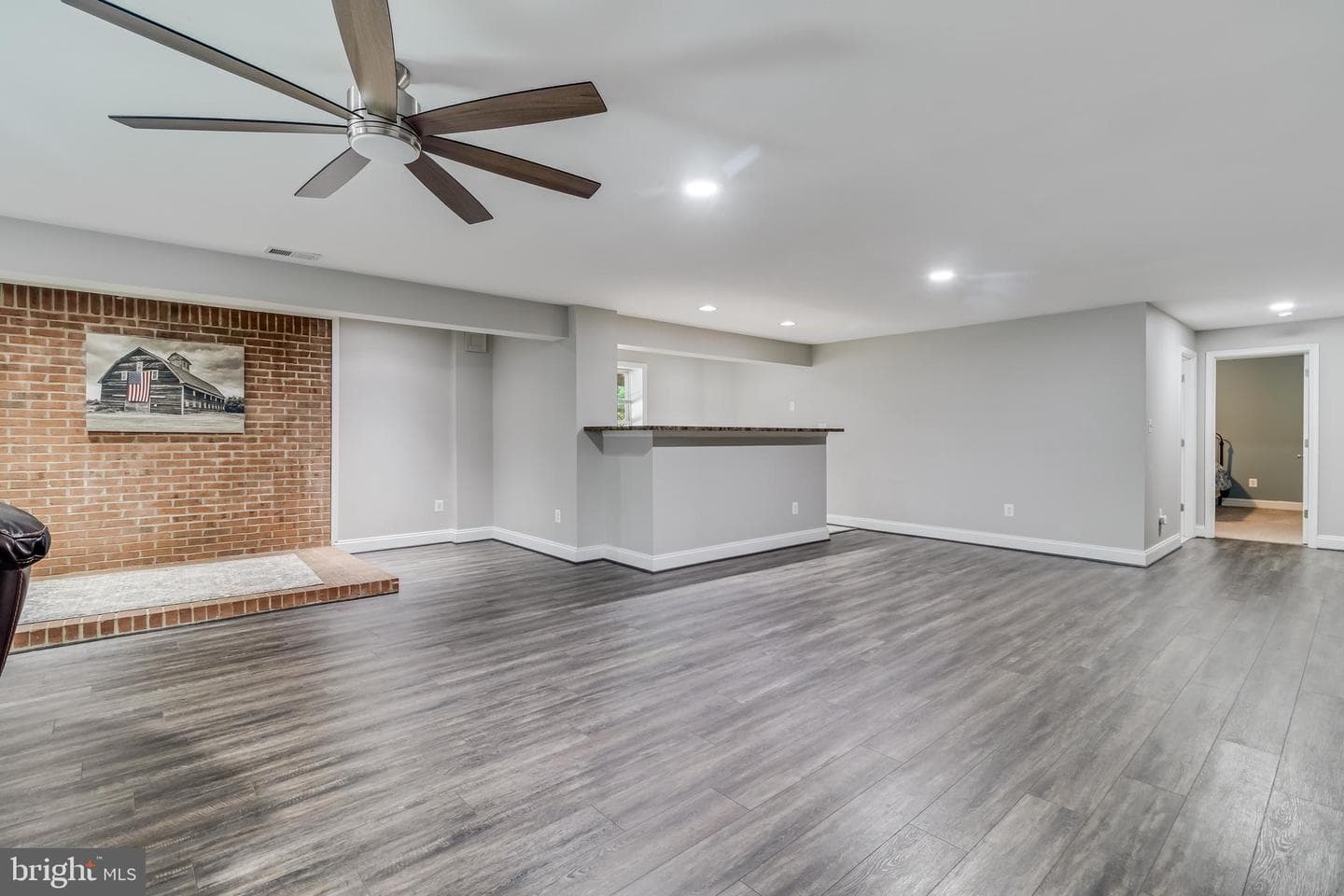 5620 Zetta Mae Place photo 52