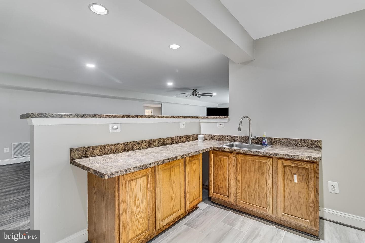 5620 Zetta Mae Place photo 53