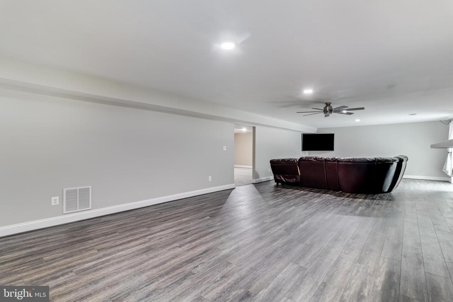 5620 Zetta Mae Place photo 54
