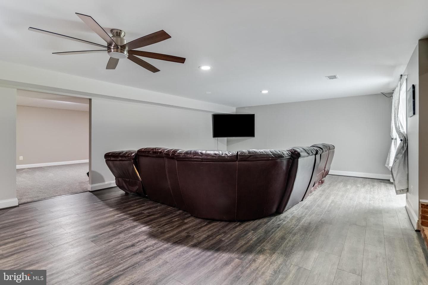 5620 Zetta Mae Place photo 55