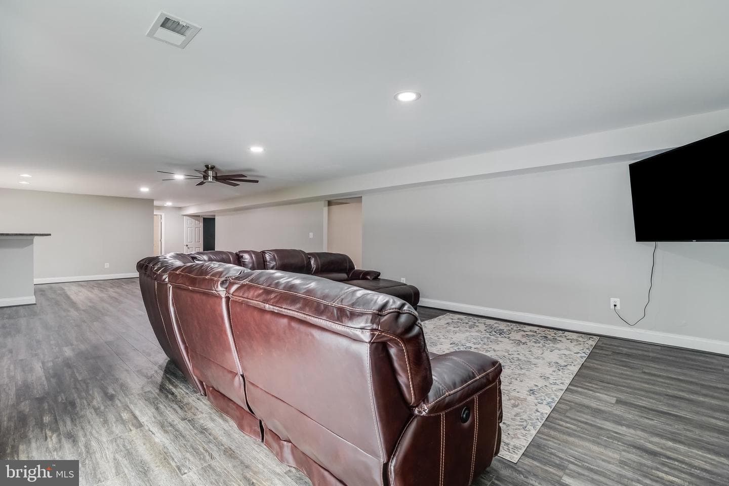 5620 Zetta Mae Place photo 56