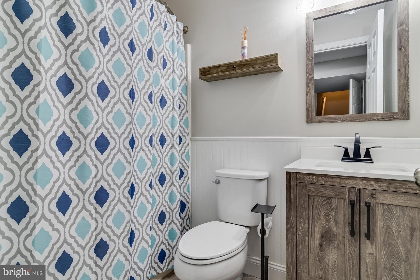 5620 Zetta Mae Place photo 57