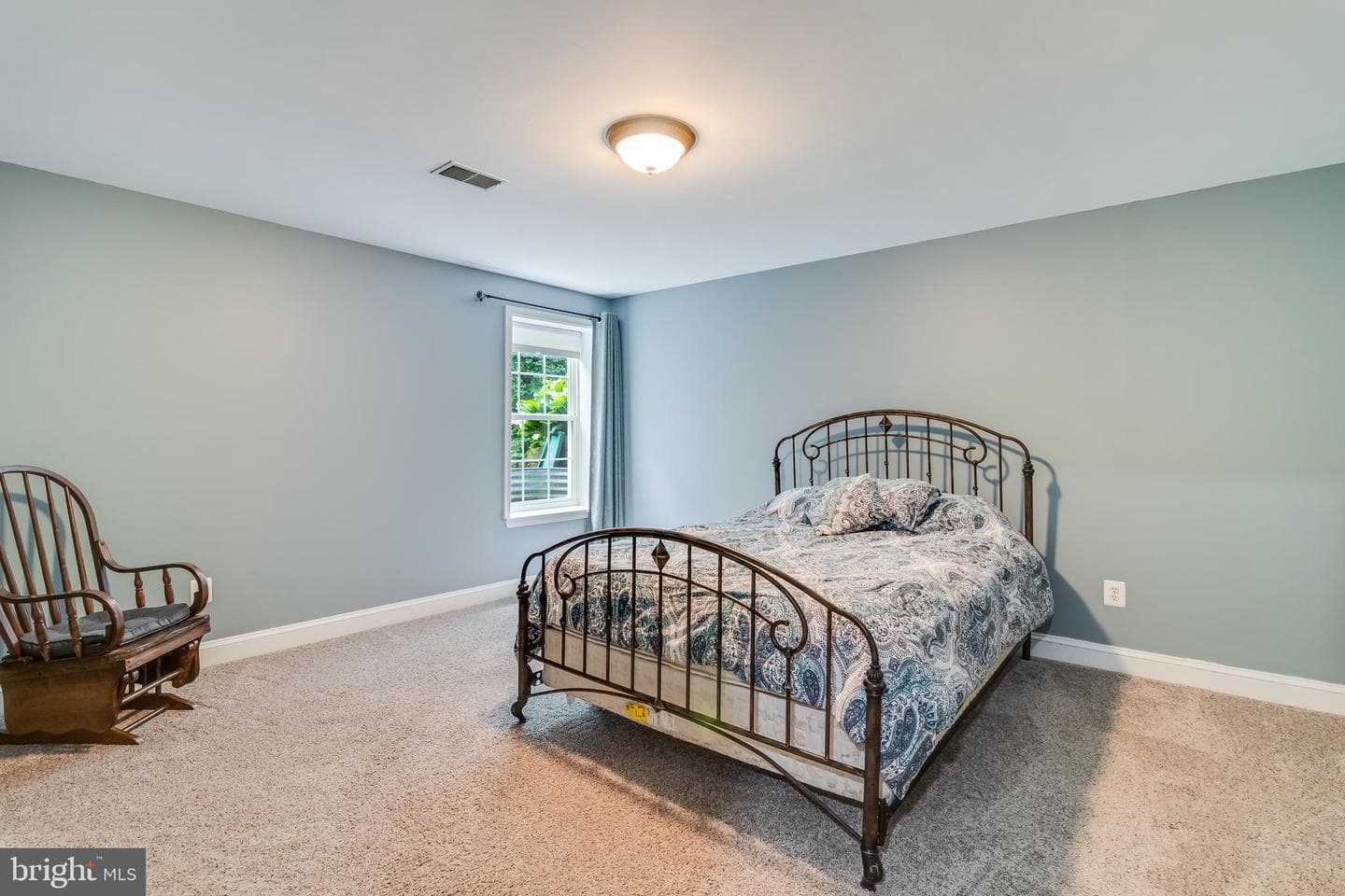 5620 Zetta Mae Place photo 58