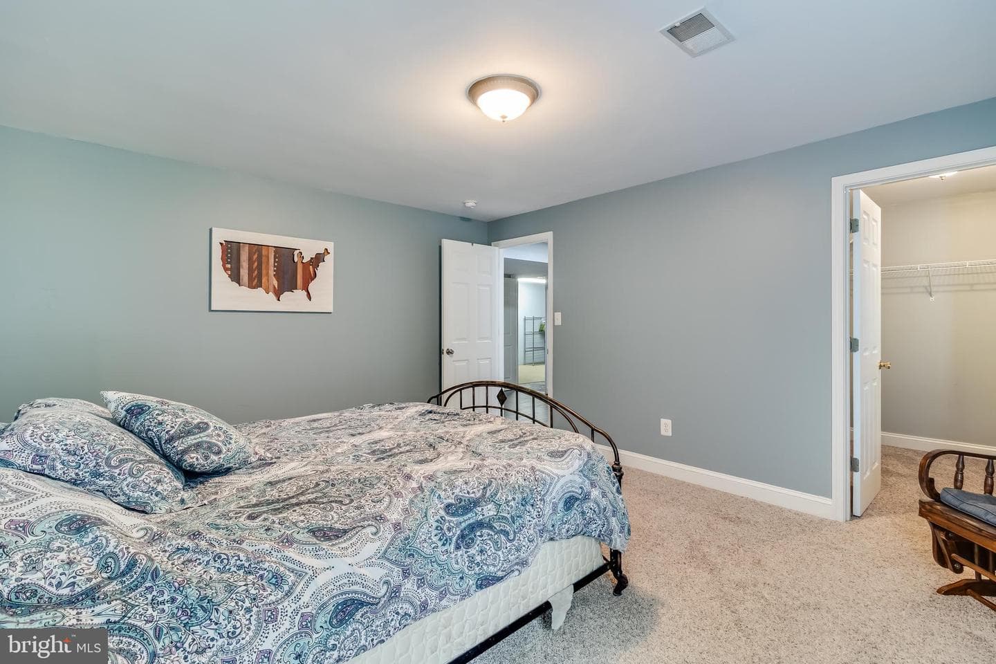 5620 Zetta Mae Place photo 59