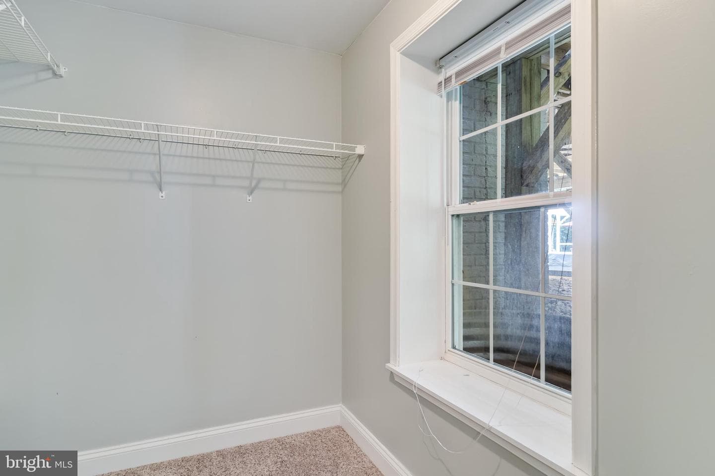 5620 Zetta Mae Place photo 60