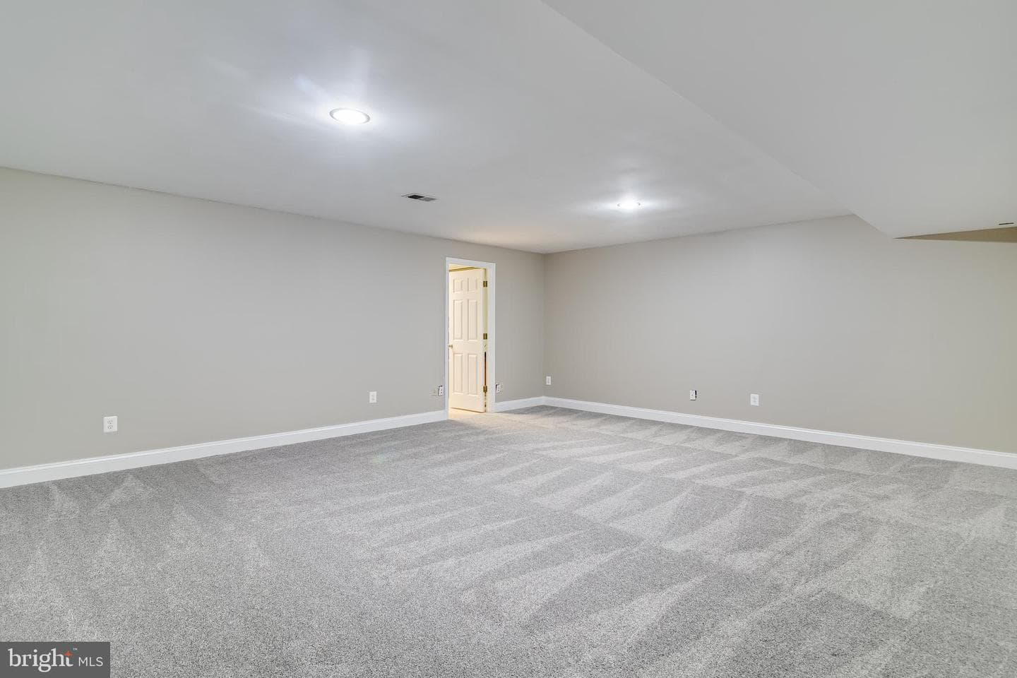 5620 Zetta Mae Place photo 63