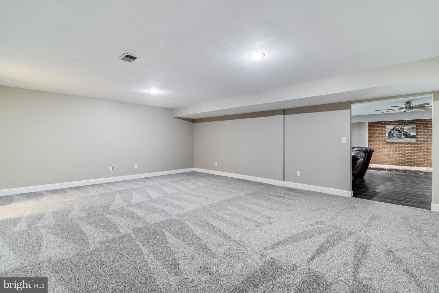 5620 Zetta Mae Place photo 64