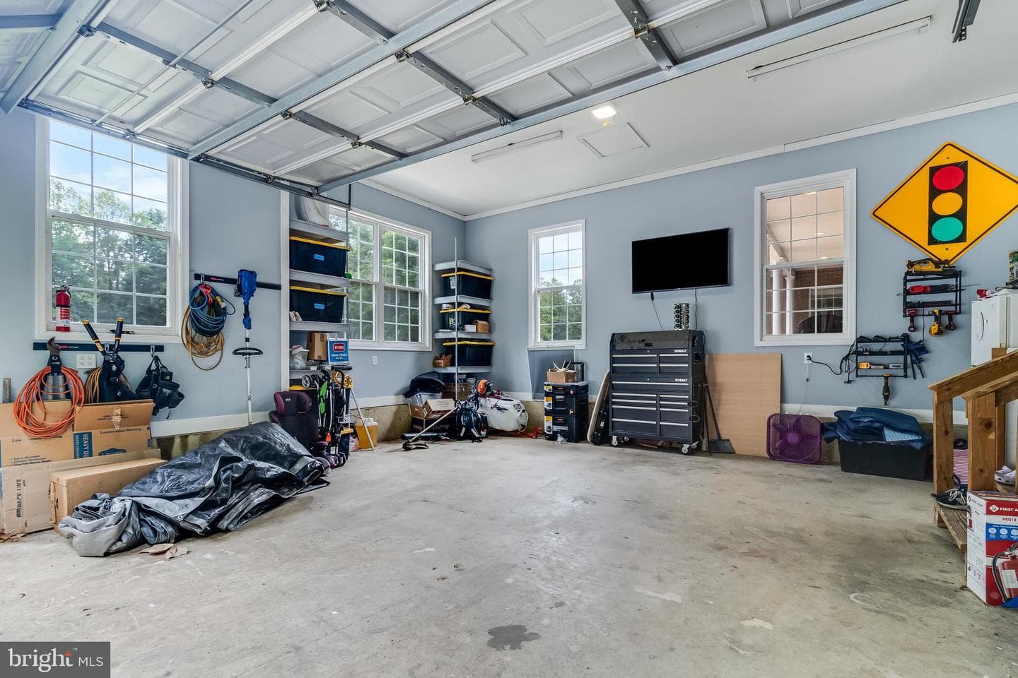 5620 Zetta Mae Place photo 67