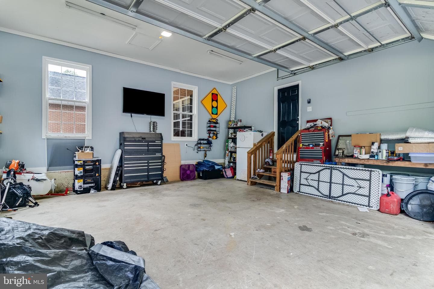 5620 Zetta Mae Place photo 68