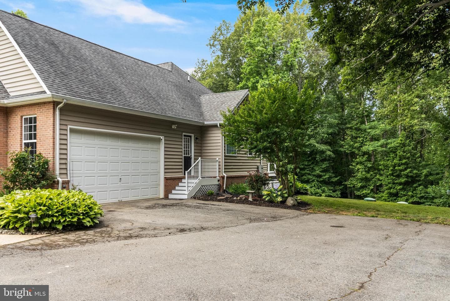 5620 Zetta Mae Place photo 69