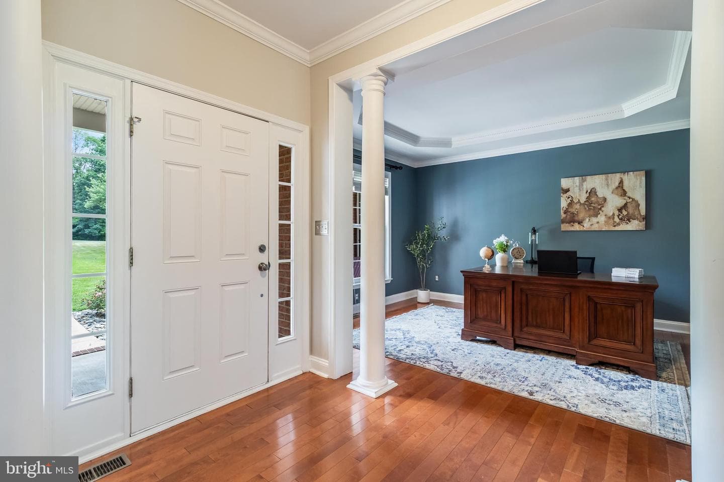 5620 Zetta Mae Place photo 7