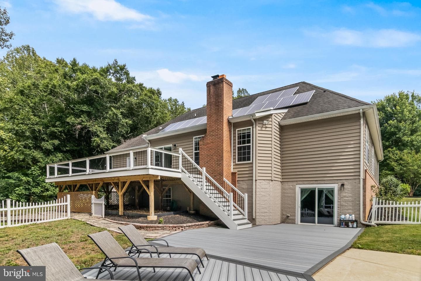 5620 Zetta Mae Place photo 71