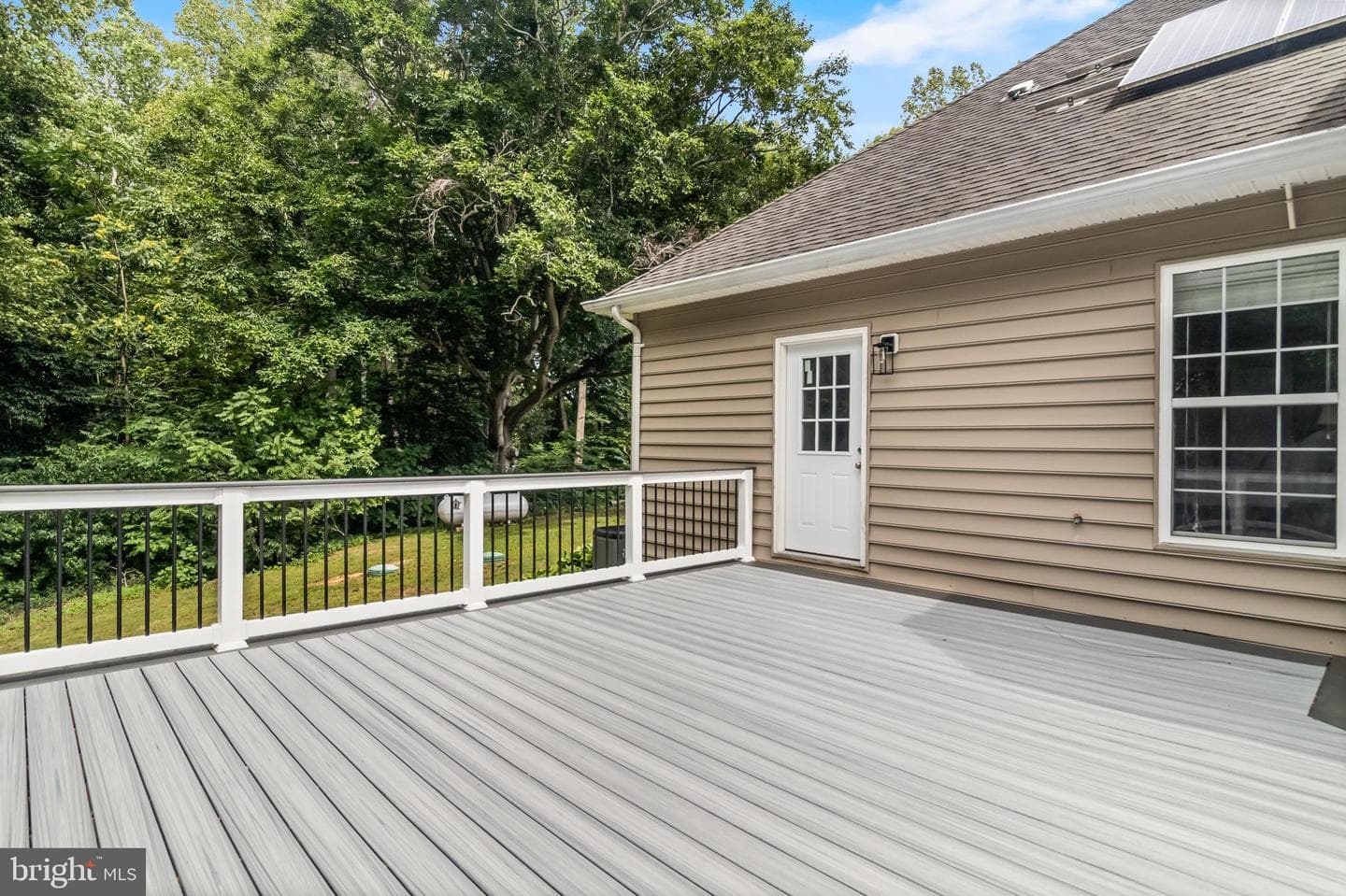 5620 Zetta Mae Place photo 72