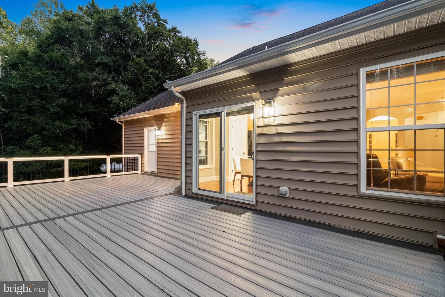 5620 Zetta Mae Place photo 73