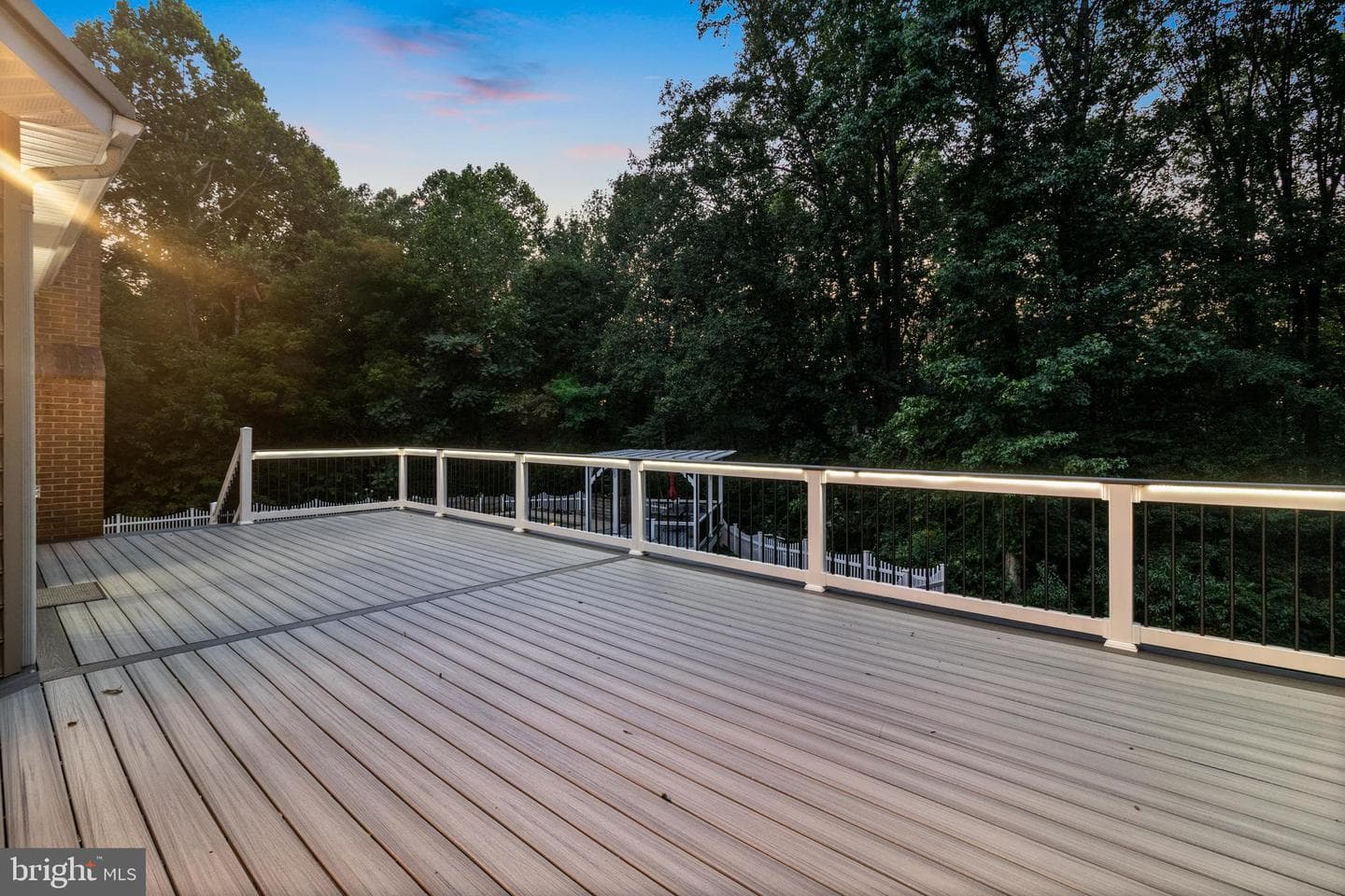 5620 Zetta Mae Place photo 75