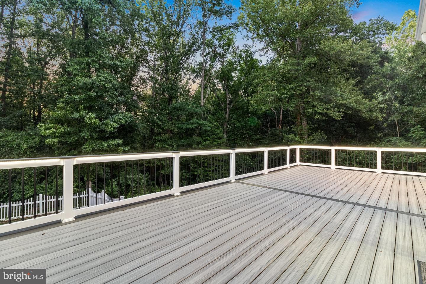 5620 Zetta Mae Place photo 76