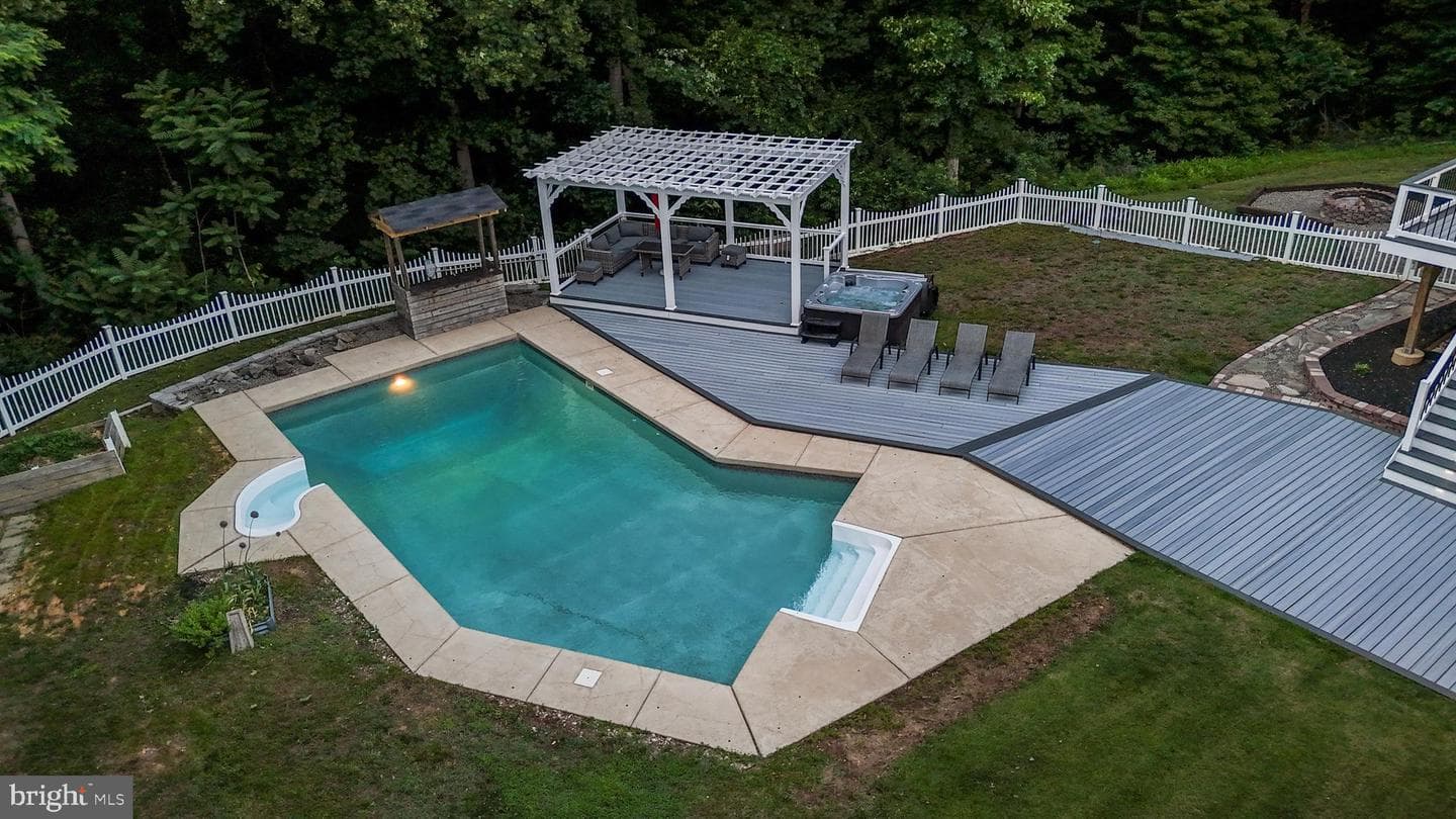 5620 Zetta Mae Place photo 80