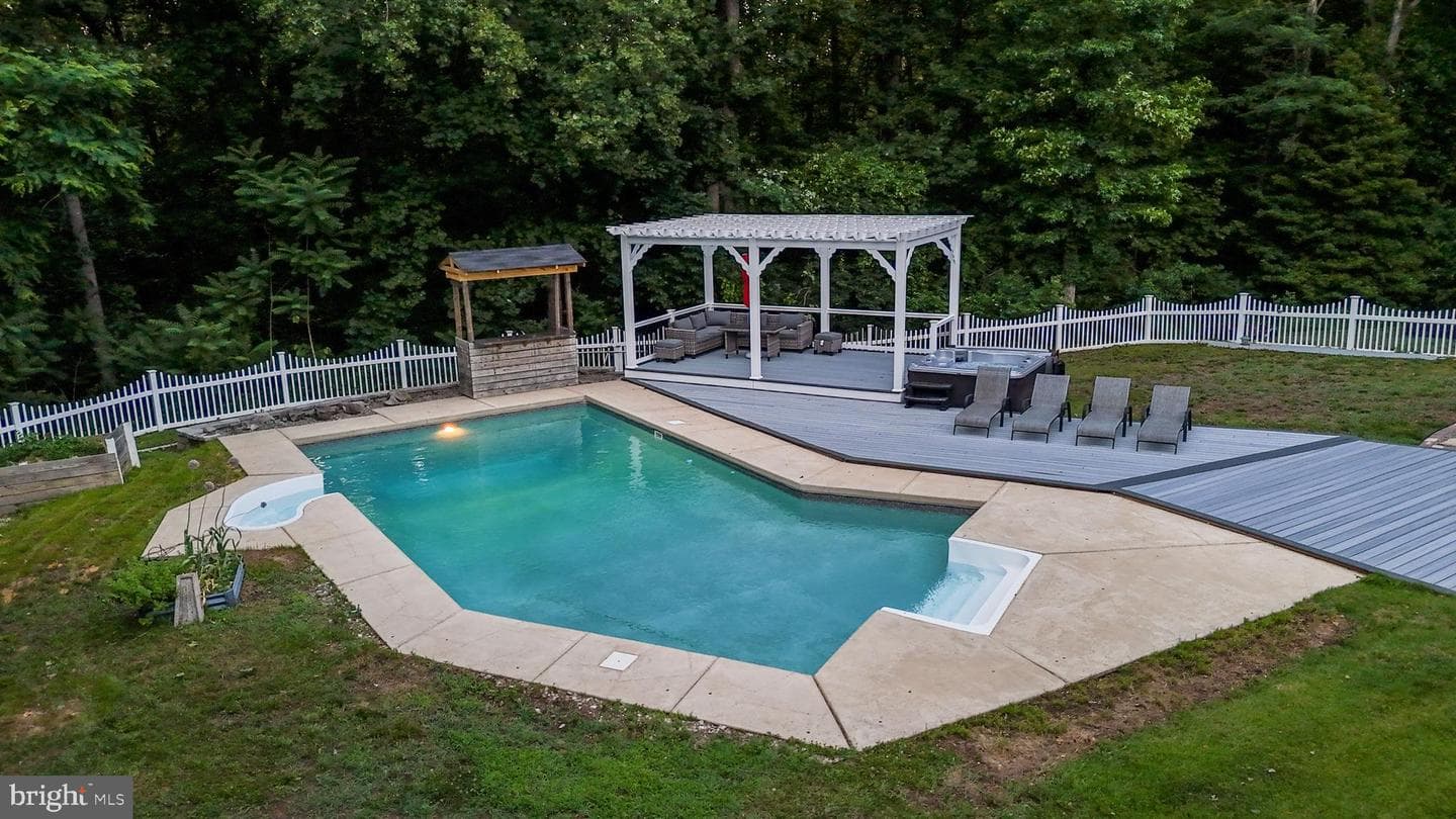 5620 Zetta Mae Place photo 81