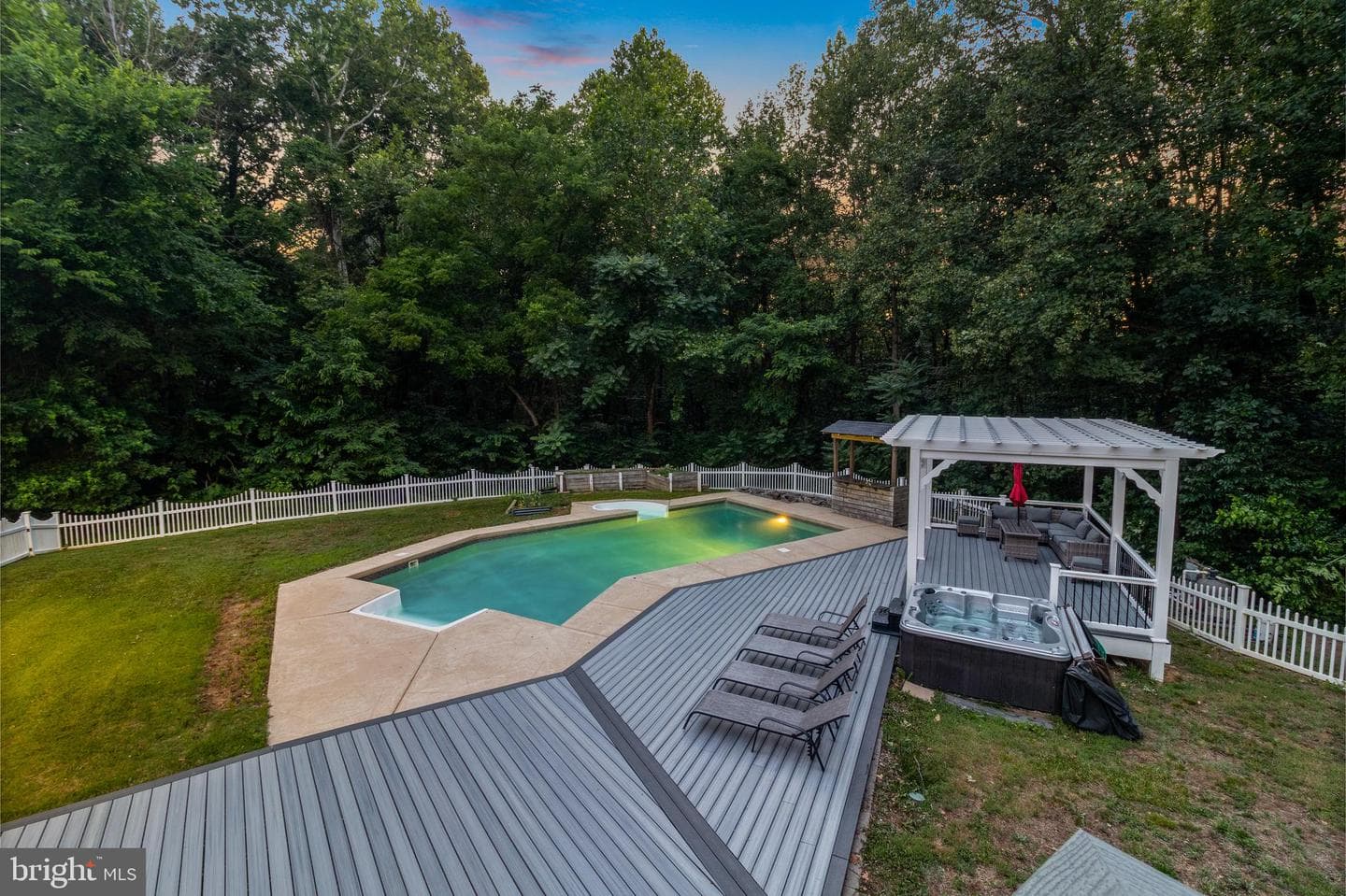 5620 Zetta Mae Place photo 82
