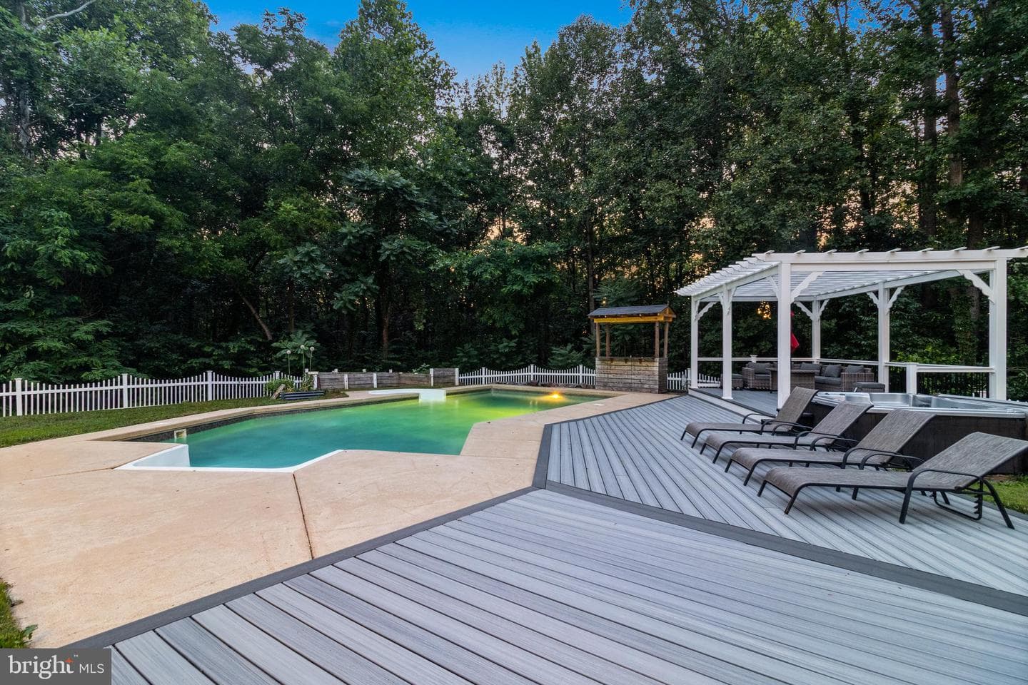 5620 Zetta Mae Place photo 83