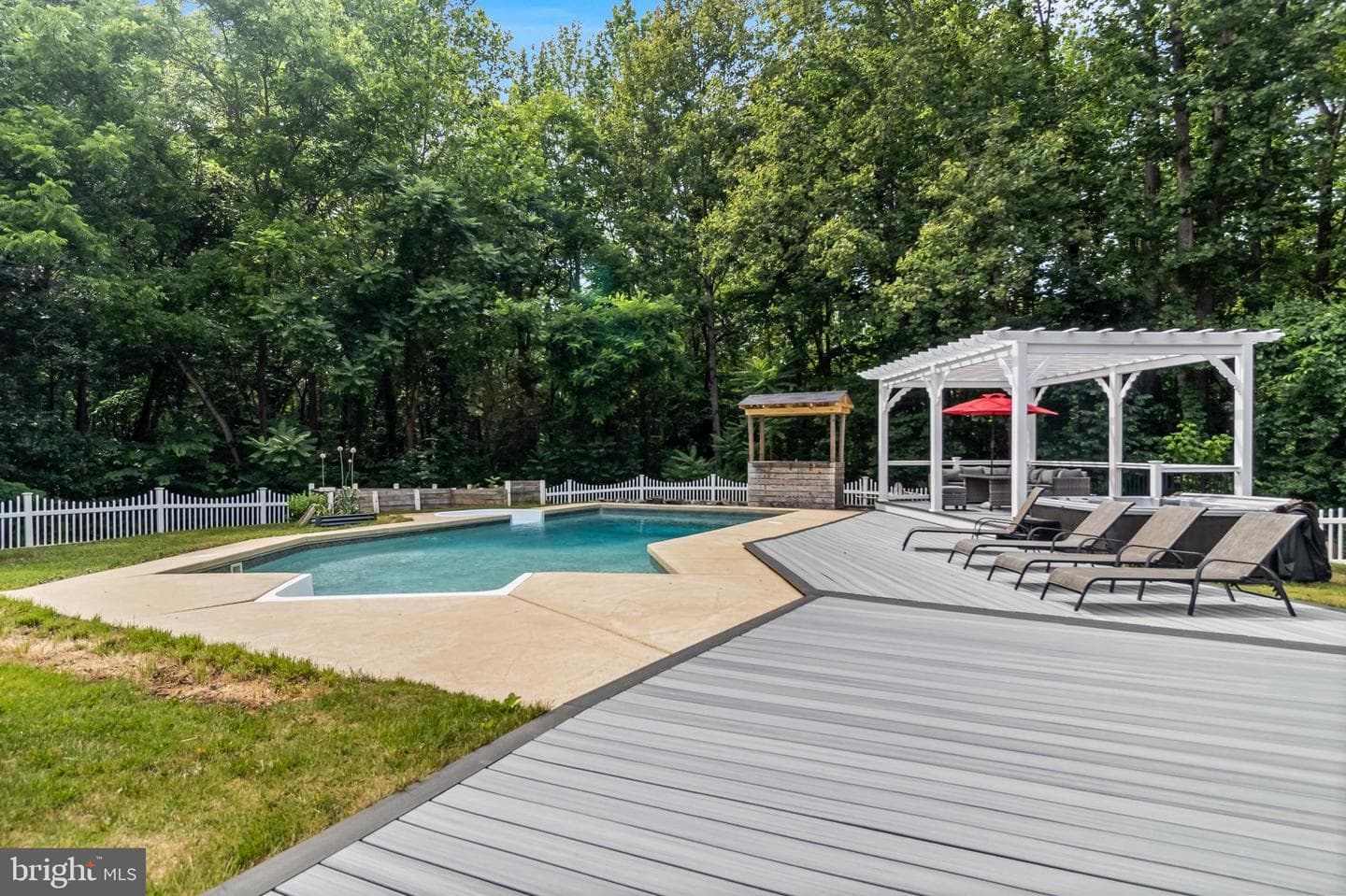 5620 Zetta Mae Place photo 84