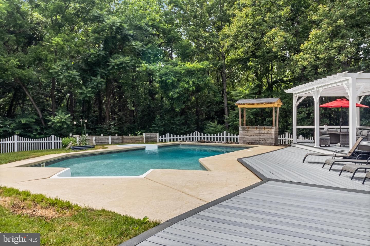 5620 Zetta Mae Place photo 85