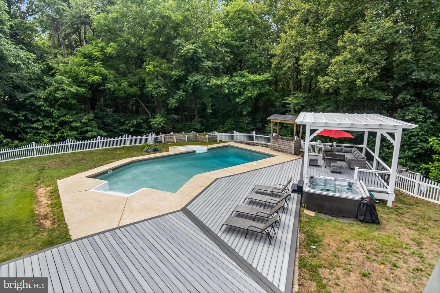 5620 Zetta Mae Place photo 86