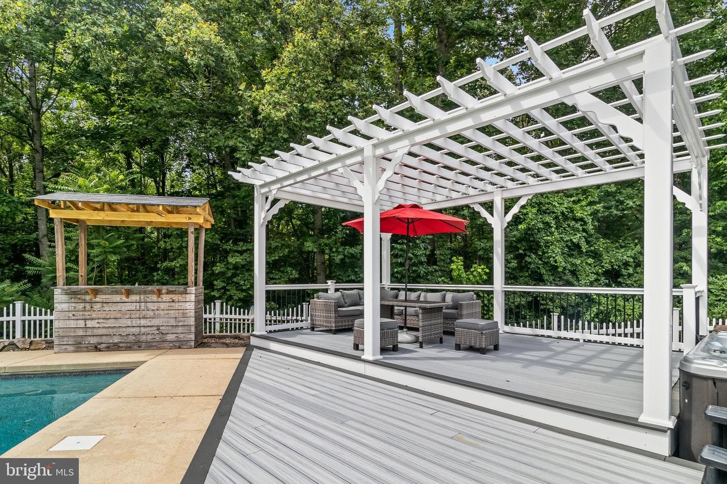 5620 Zetta Mae Place photo 88
