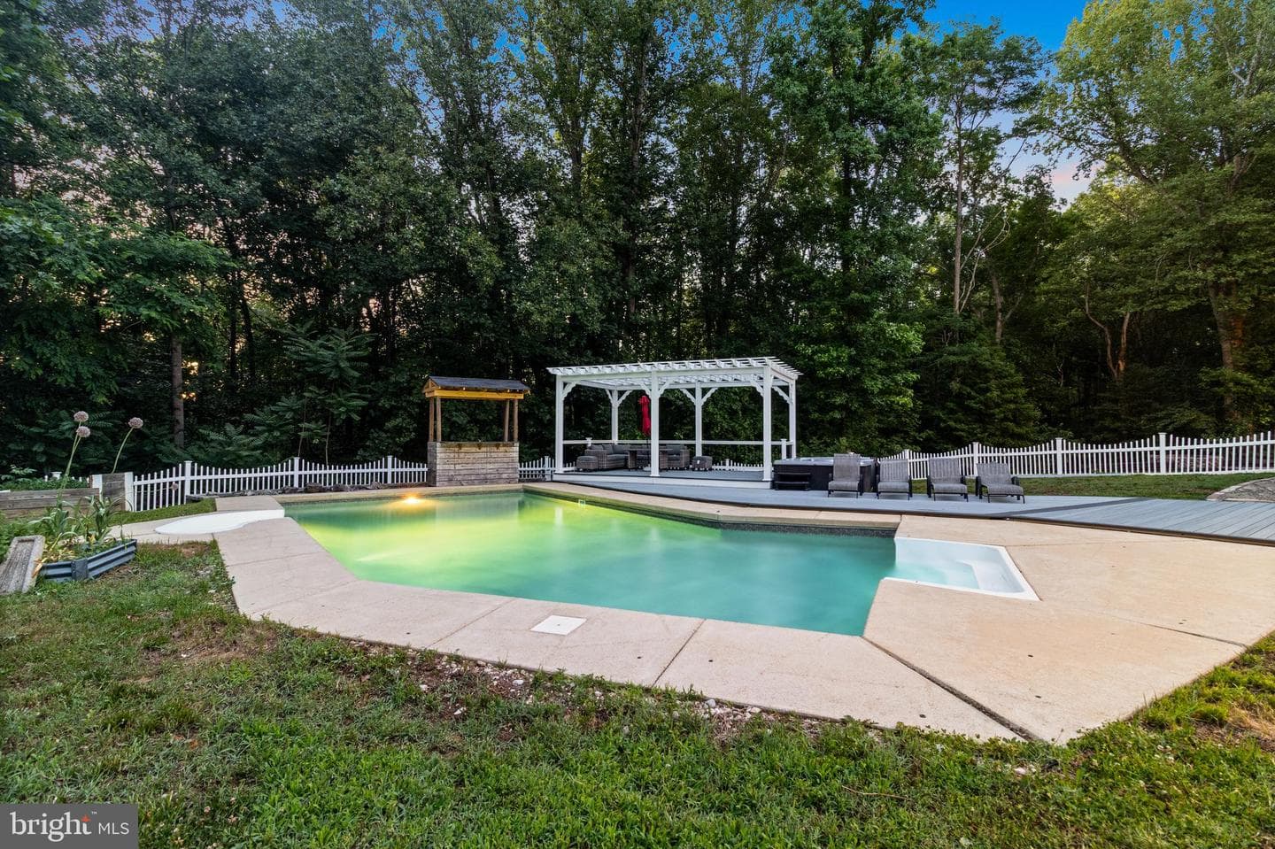 5620 Zetta Mae Place photo 90
