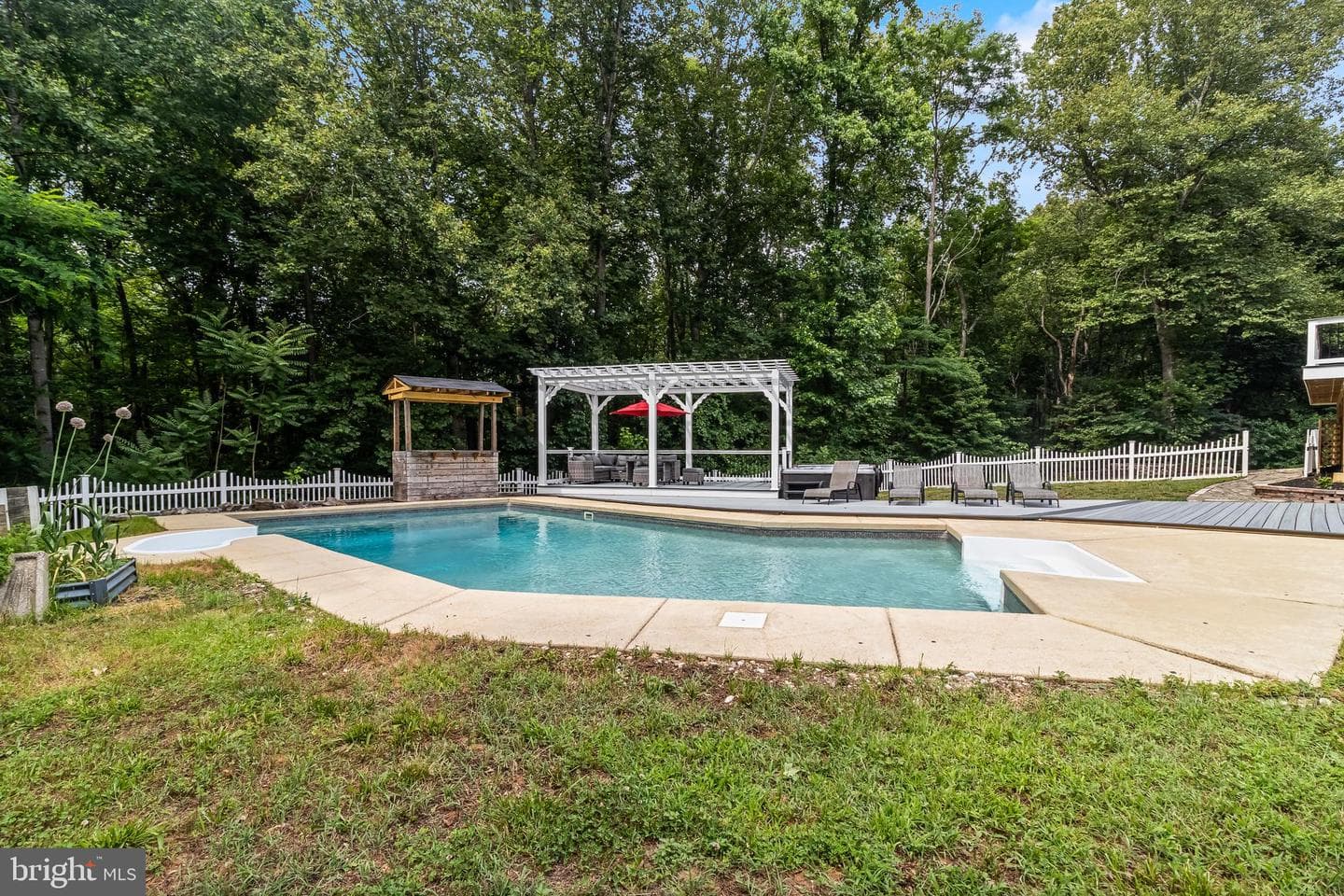 5620 Zetta Mae Place photo 91