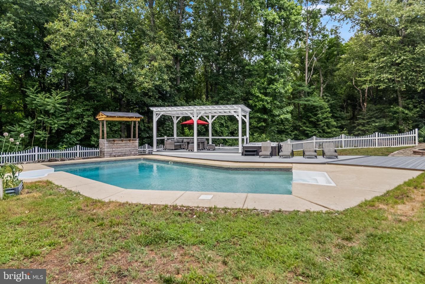 5620 Zetta Mae Place photo 92