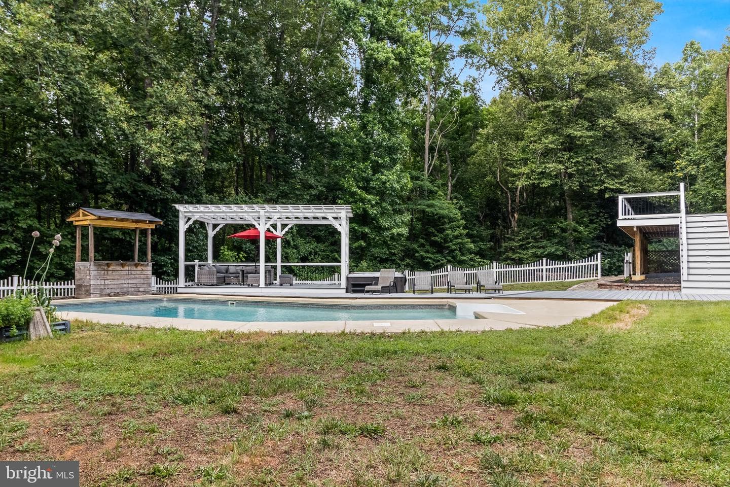 5620 Zetta Mae Place photo 93